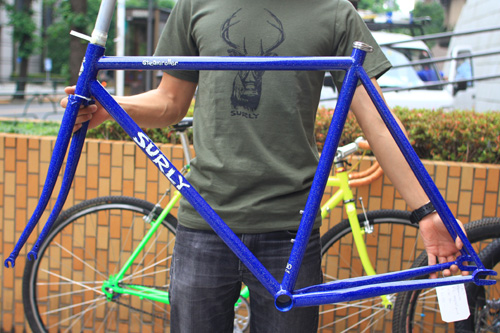 surly3 surly3