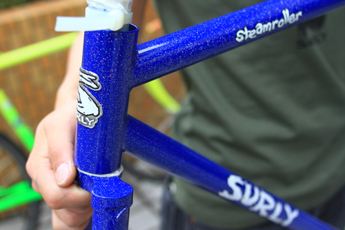 surly4 surly4