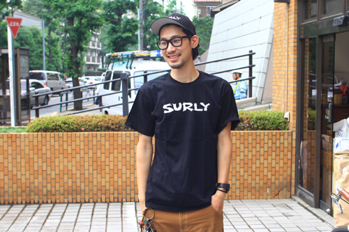 surly7 surly7