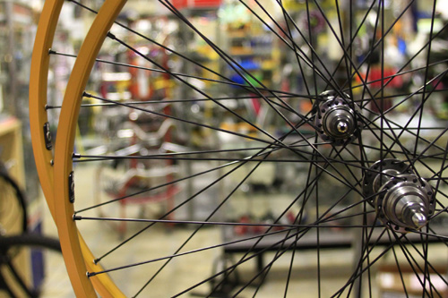 wheel1 wheel1