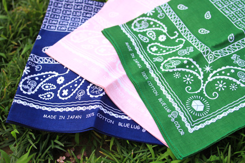 bandana1
