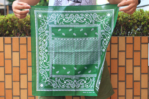 bandana2