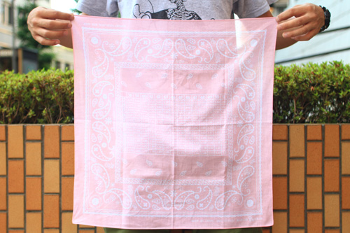 bandana3