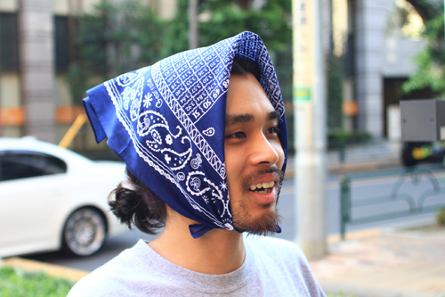 bandana4