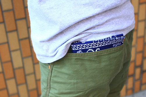 bandana5