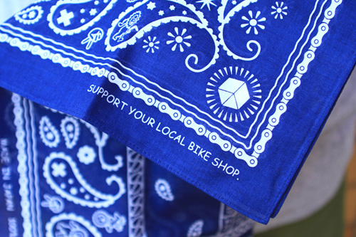bandana6