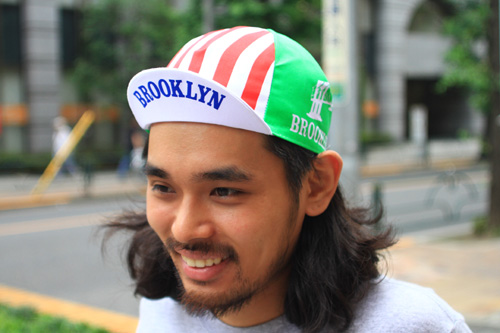 cap2 cap2