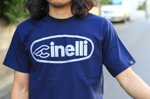 cinelli1
