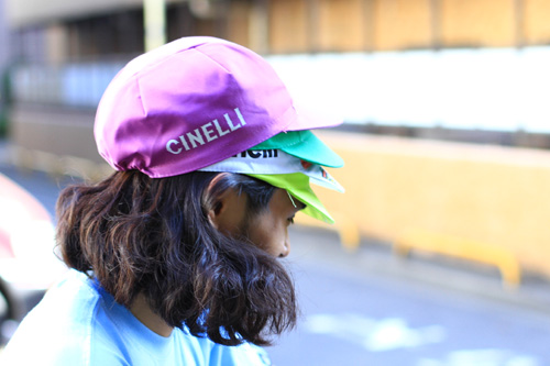 cinelli5
