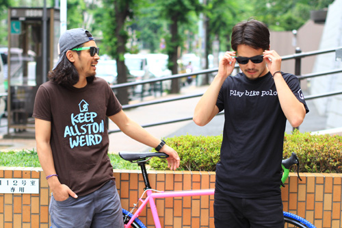 geek1