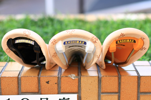 kashimax4