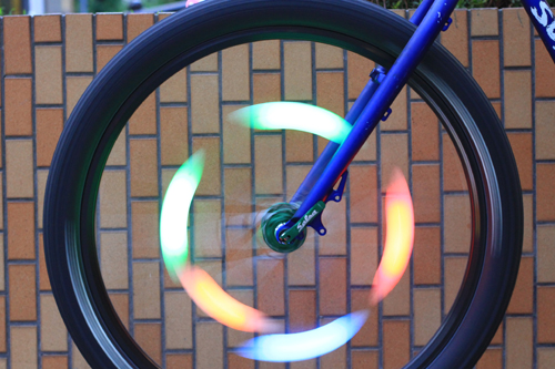 light5 light5