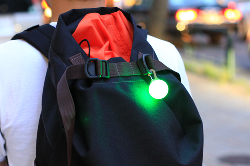 light6 light6