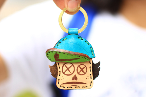 ojaga4 ojaga4