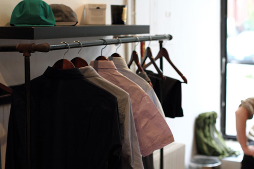 outlier10