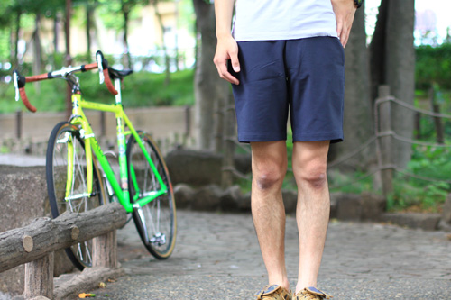 outlier3