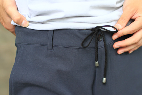 outlier4