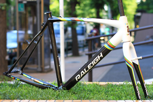 raleigh1 raleigh1
