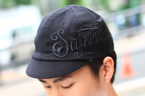 superb4 superb4
