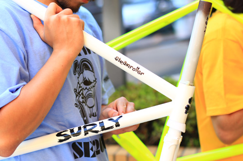 surly2 surly2
