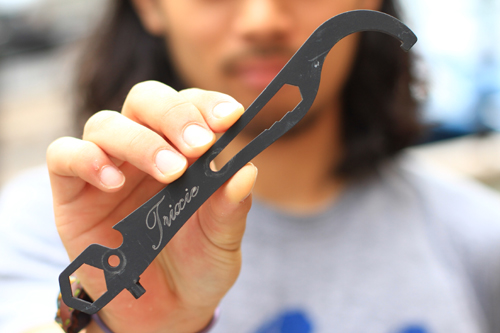 tool5 tool5