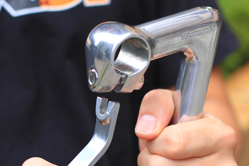 tool6 tool6