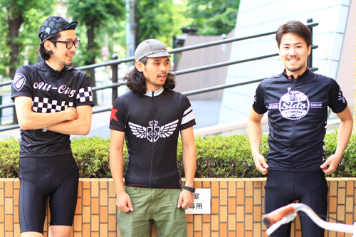 twinsix1