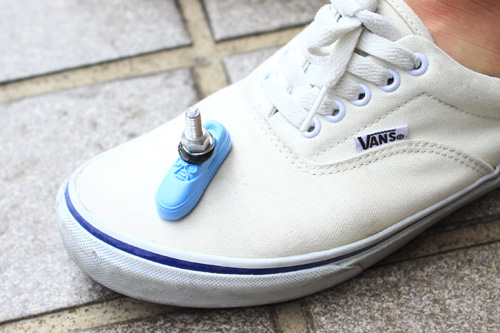 vans1 vans1