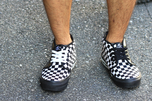vans1