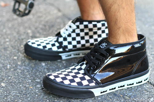 vans2