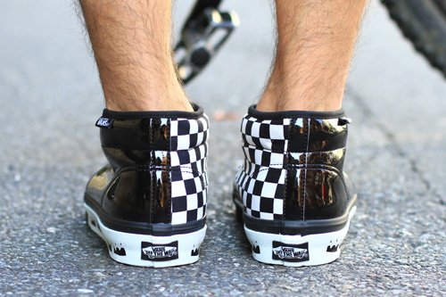 vans3