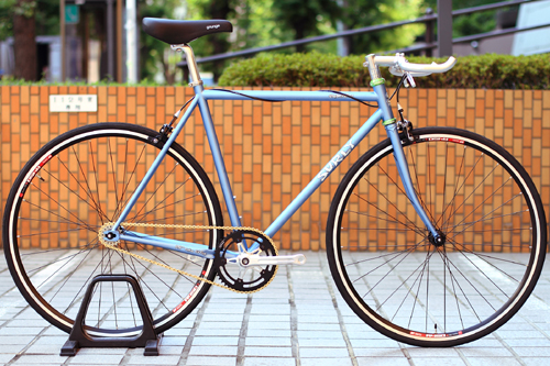 bike1 bike1