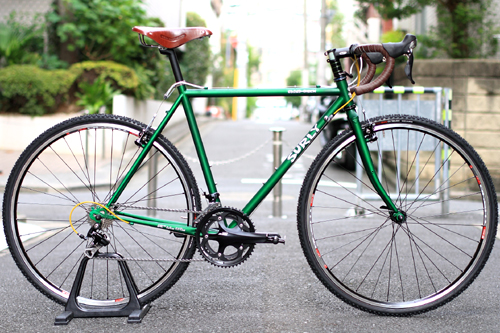 bike2 bike2