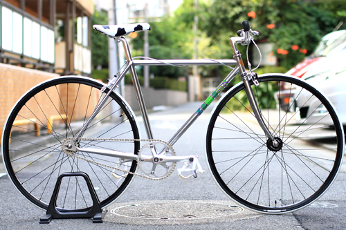 bike3 bike3