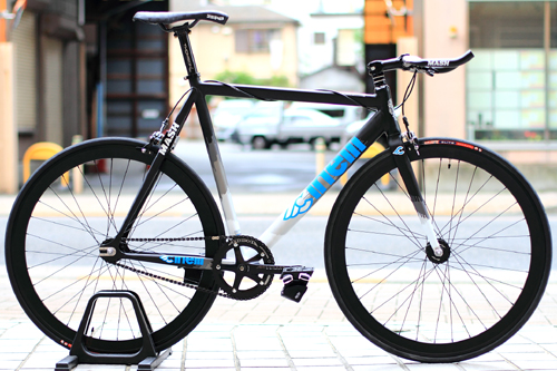 bike4 bike4