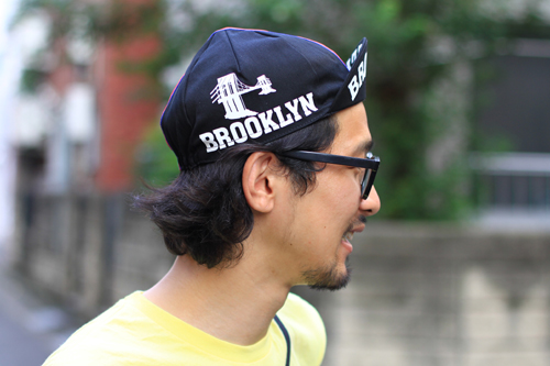 brooklyn1