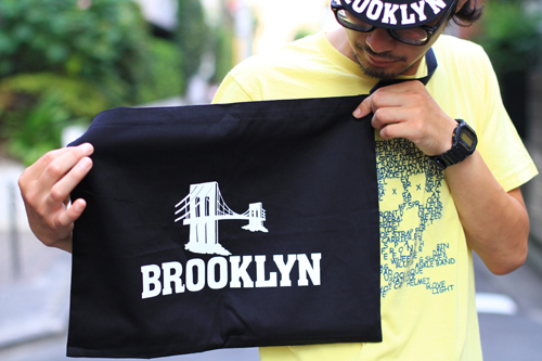 brooklyn2