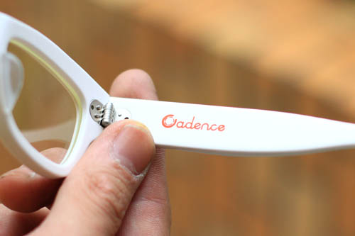 cadence1 cadence1