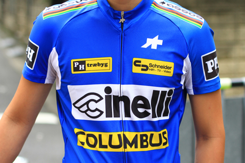 cinelli2