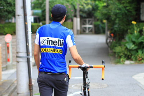 cinelli3