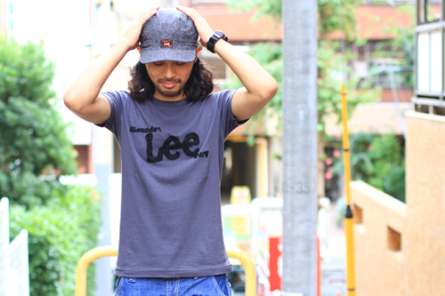 lee1