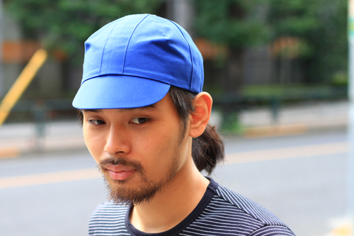 outlier2 outlier2