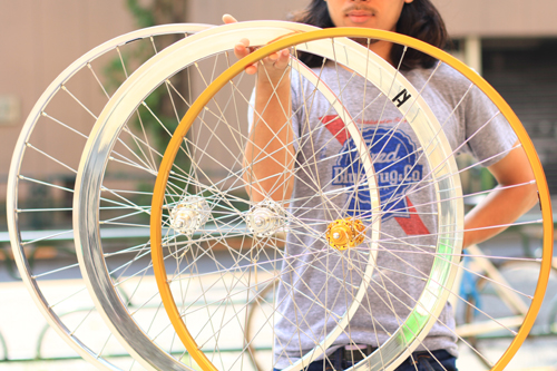 wheel1 wheel1