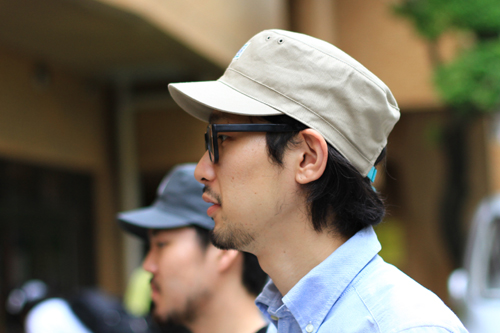 workers1