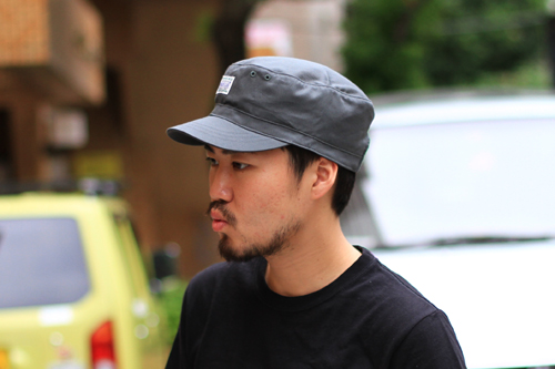 workers3