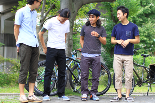 bikepants1
