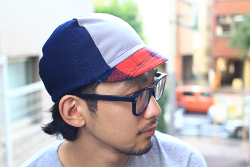 chuey1