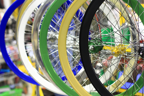 wheel1