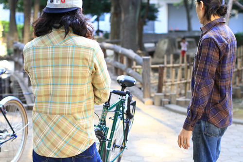 bikeshirt2 bikeshirt2