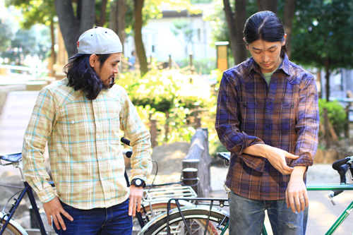 bikeshirt3 bikeshirt3